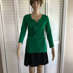 Old Navy Shirt SZ SM‎